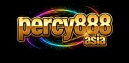 percy888 asia